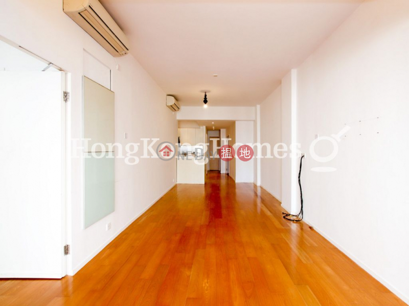 HK$ 24M, 5G Bowen Road Eastern District | 2 Bedroom Unit at 5G Bowen Road | For Sale