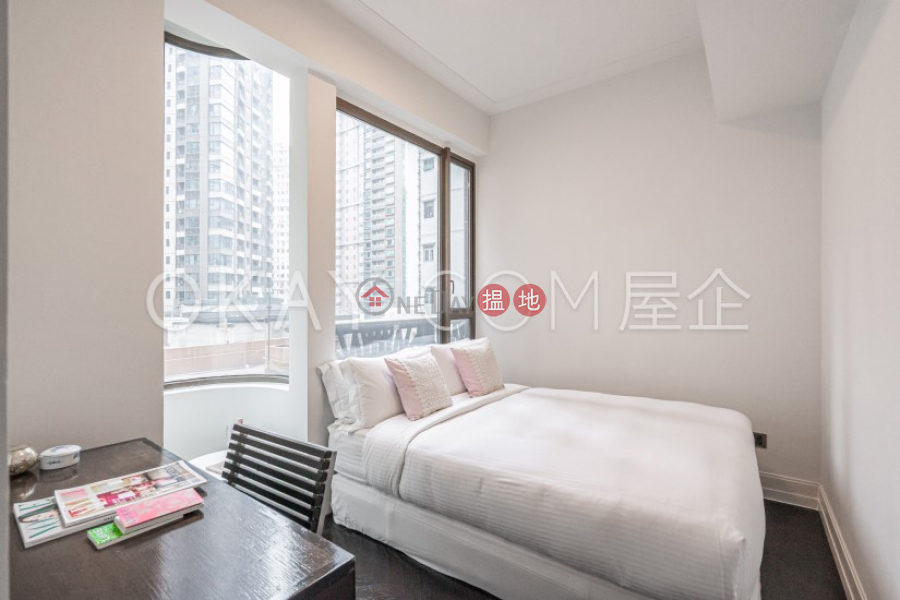 Lovely 2 bedroom with terrace | Rental, 1 Castle Road | Western District Hong Kong, Rental | HK$ 41,000/ month