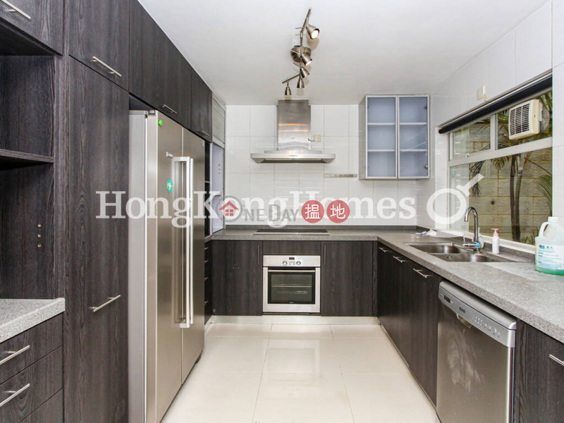 4 Bedroom Luxury Unit at Mau Po Village | For Sale | Mau Po Village 茅莆村 Sales Listings