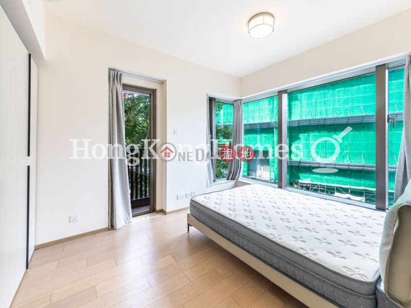 Property Search Hong Kong | OneDay | Residential, Rental Listings | 2 Bedroom Unit for Rent at Island Garden