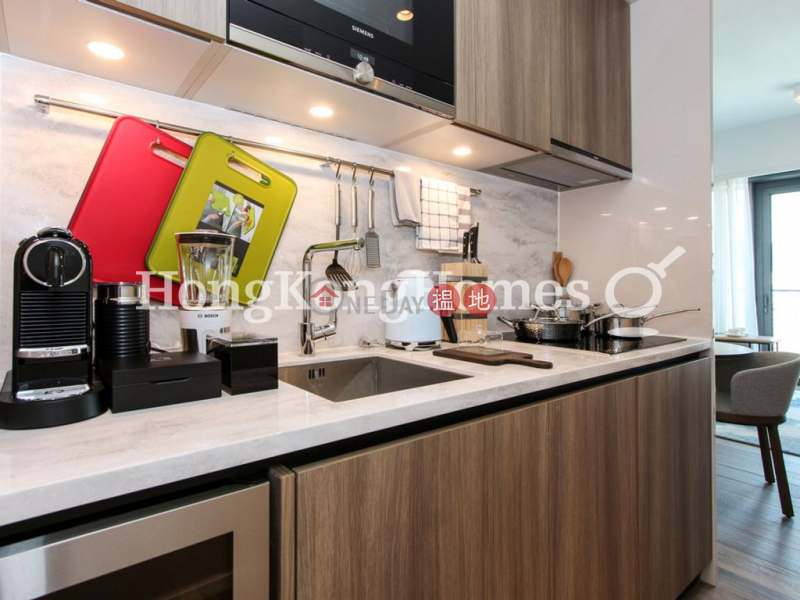 Property Search Hong Kong | OneDay | Residential Rental Listings 2 Bedroom Unit for Rent at Waterfront Suites