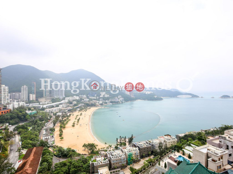 香港搵樓|租樓|二手盤|買樓| 搵地 | 住宅|出租樓盤淺水灣麗景園三房兩廳單位出租