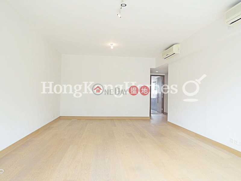 The Altitude | Unknown, Residential, Rental Listings | HK$ 80,000/ month