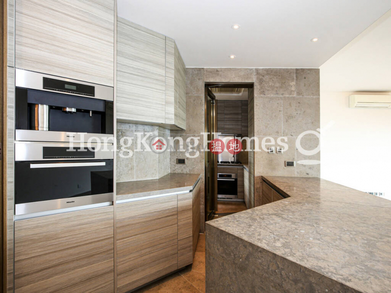 HK$ 82,000/ month Azura | Western District | 3 Bedroom Family Unit for Rent at Azura