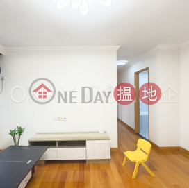 Unique 3 bedroom with harbour views | Rental | (T-11) Tung Ting Mansion Kao Shan Terrace Taikoo Shing 洞庭閣 (1座) _0