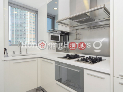 2 Bedroom Unit for Rent at The Cullinan, The Cullinan 天璽 | Yau Tsim Mong (Proway-LID90890R)_0
