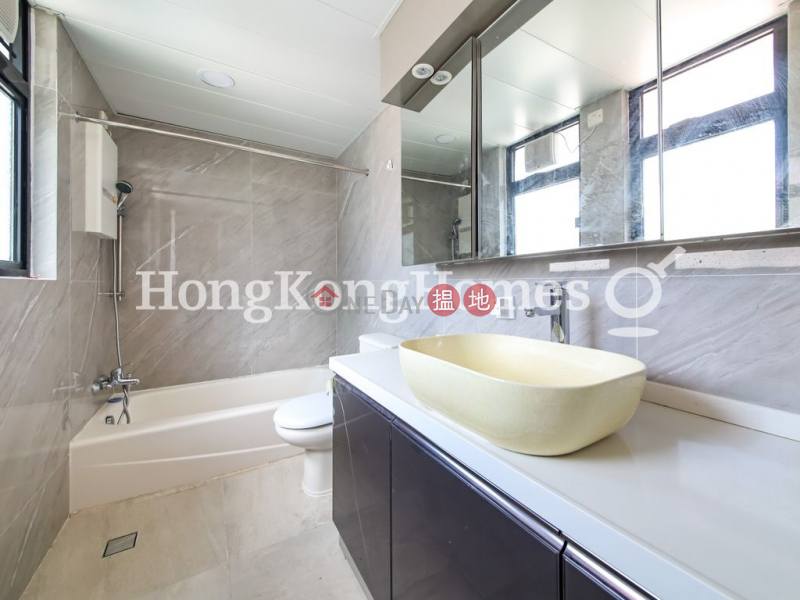蔚庭軒未知住宅-出租樓盤|HK$ 52,000/ 月