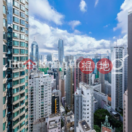 輝煌臺一房單位出售