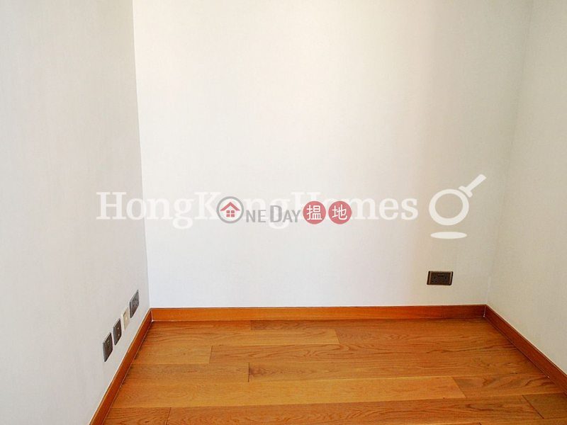 1 Bed Unit for Rent at Tagus Residences | 8 Ventris Road | Wan Chai District, Hong Kong, Rental, HK$ 23,000/ month