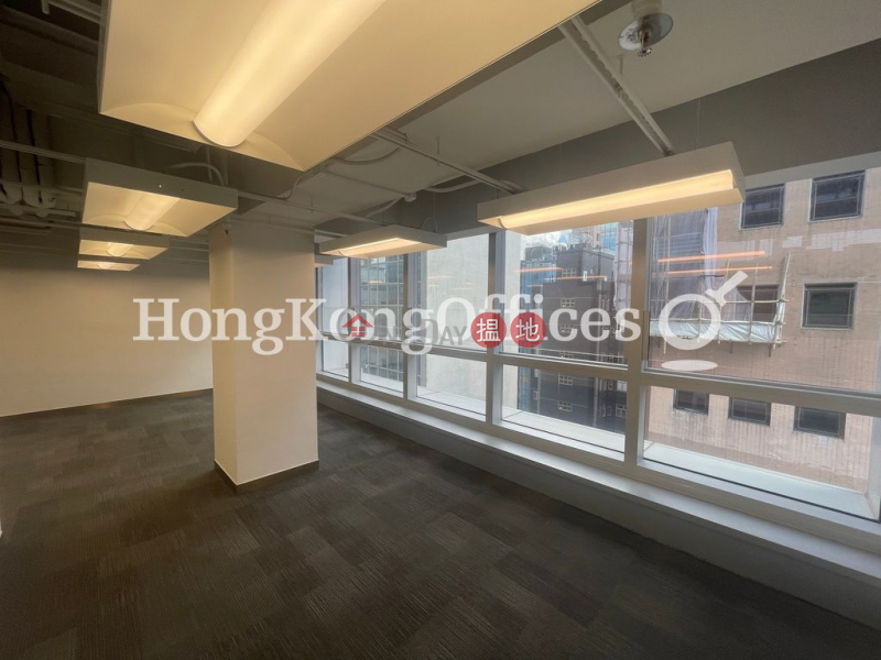 SOMPTUEUX AUSTIN|高層|寫字樓/工商樓盤出租樓盤-HK$ 26,845/ 月