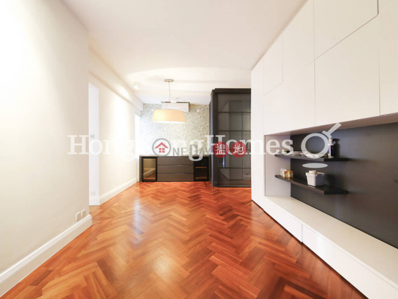 2 Bedroom Unit for Rent at Star Crest | 9 Star Street | Wan Chai District, Hong Kong Rental HK$ 50,000/ month