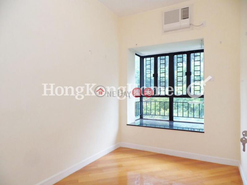 Property Search Hong Kong | OneDay | Residential Rental Listings | 3 Bedroom Family Unit for Rent at Scenecliff