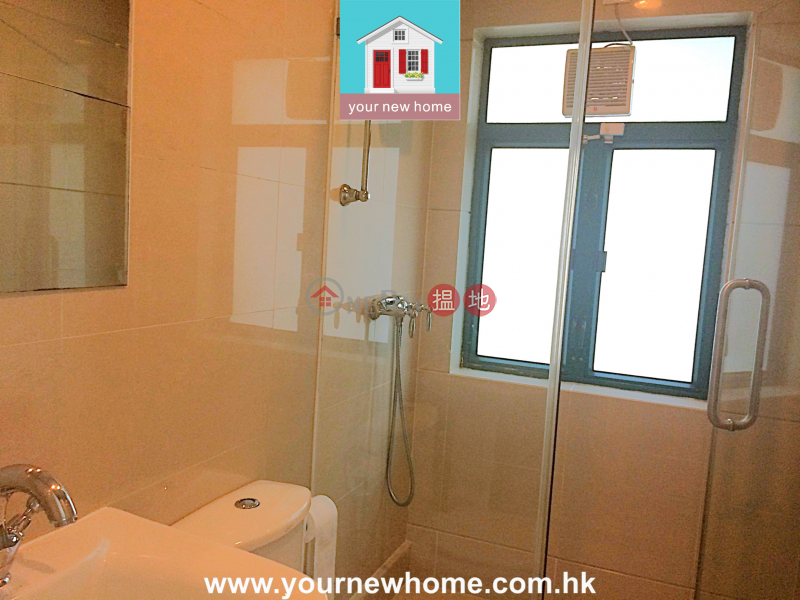 Property Search Hong Kong | OneDay | Residential, Rental Listings | Sai Kung House | For Rent