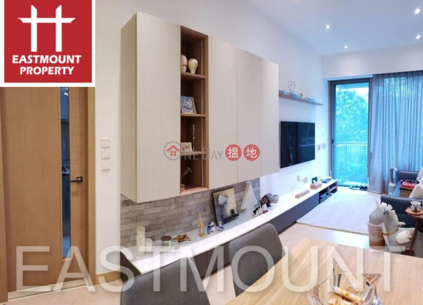 Sai Kung Apartment | Property For Rent or Lease in The Mediterranean 逸瓏園-Nearby town | Property ID:3060 8 Tai Mong Tsai Road | Sai Kung, Hong Kong Rental HK$ 23,000/ month