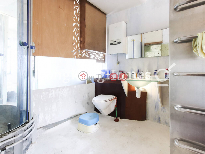HK$ 12.3M | Wing Cheung Court, Western District, 2 Bedroom Unit at Wing Cheung Court | For Sale