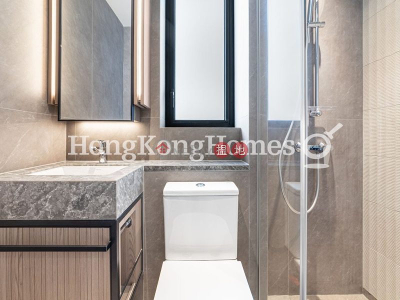 The Hilltop - 81 Hill Road Unknown, Residential, Rental Listings | HK$ 25,100/ month