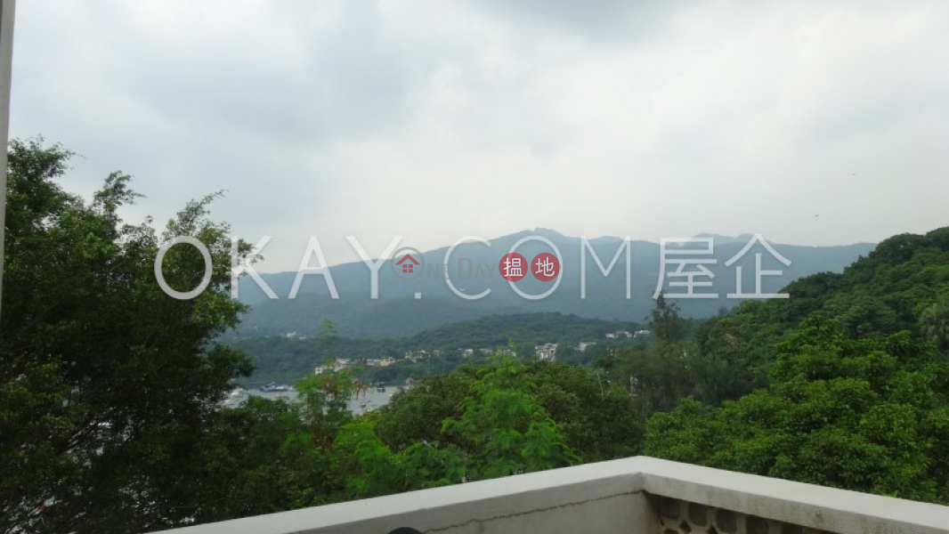 輋徑篤村未知|住宅-出售樓盤|HK$ 2,950萬