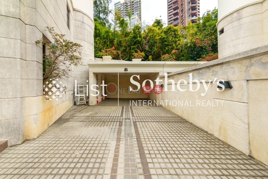Property for Sale at Double Bay with 4 Bedrooms | 46 Island Road | Southern District, Hong Kong | Sales HK$ 215M