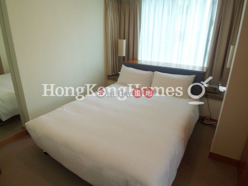 Peach Blossom, Unknown | Residential Rental Listings | HK$ 27,500/ month