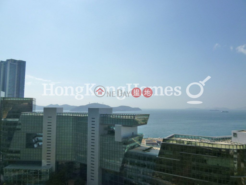 香港搵樓|租樓|二手盤|買樓| 搵地 | 住宅|出租樓盤-碧瑤灣45-48座4房豪宅單位出租