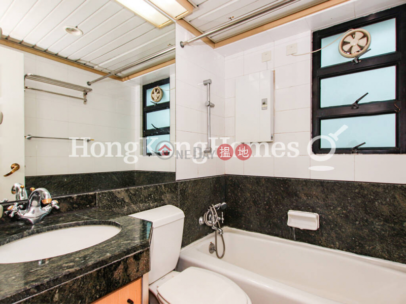 3 Bedroom Family Unit for Rent at Fairview Height 1 Seymour Road | Western District, Hong Kong | Rental | HK$ 26,000/ month