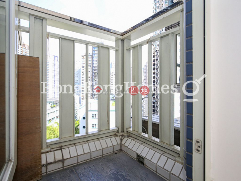 Centrestage Unknown Residential Rental Listings, HK$ 37,000/ month