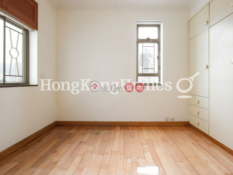 Dragon Garden Unknown Residential | Rental Listings HK$ 60,000/ month