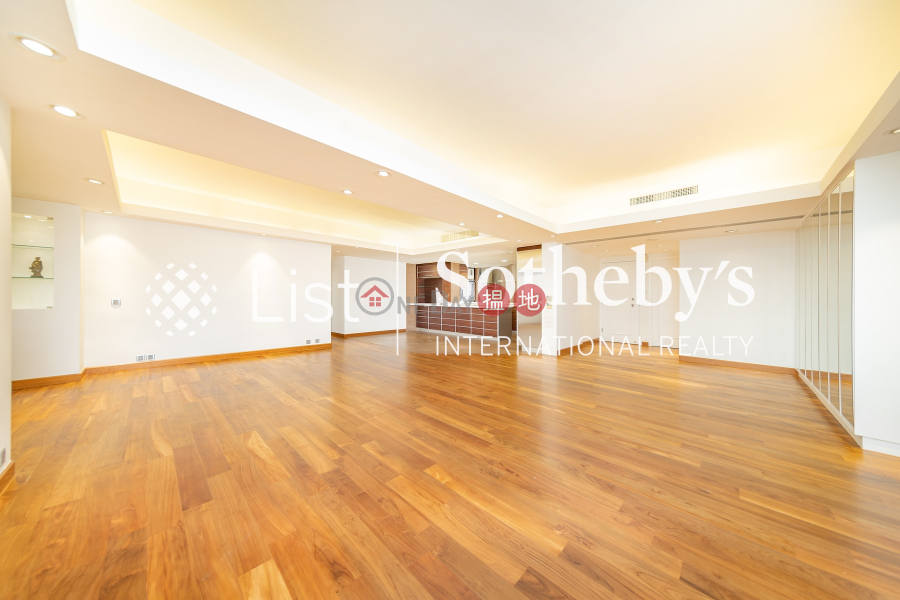 DELITE COURT, Unknown, Residential Rental Listings, HK$ 85,000/ month
