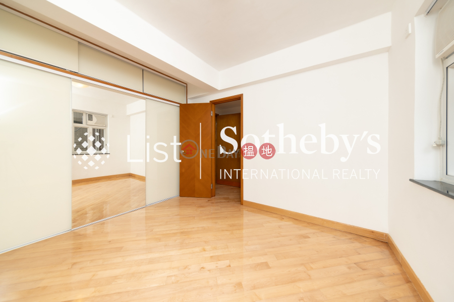 Summit Court | Unknown, Residential, Sales Listings, HK$ 50M