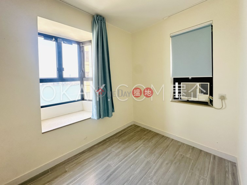 Property Search Hong Kong | OneDay | Residential, Rental Listings, Unique 3 bedroom in Causeway Bay | Rental