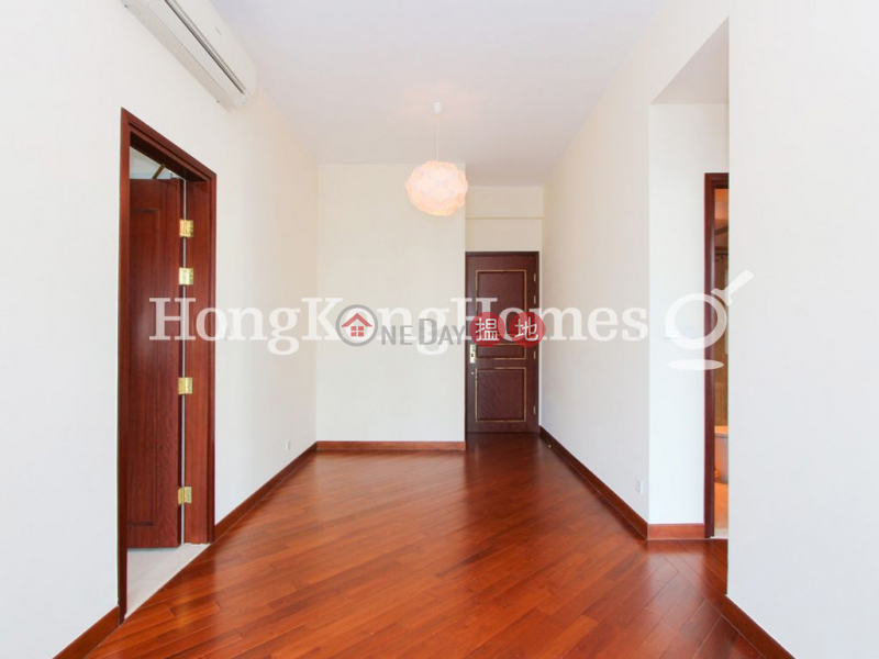 The Avenue Tower 1, Unknown | Residential Sales Listings, HK$ 16.3M