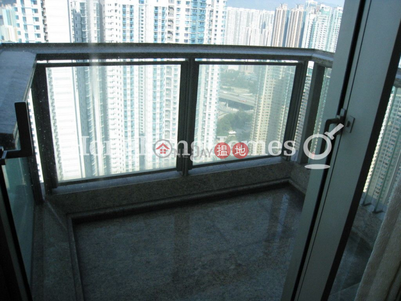 Property Search Hong Kong | OneDay | Residential | Sales Listings 3 Bedroom Family Unit at Tower 1 One Silversea | For Sale