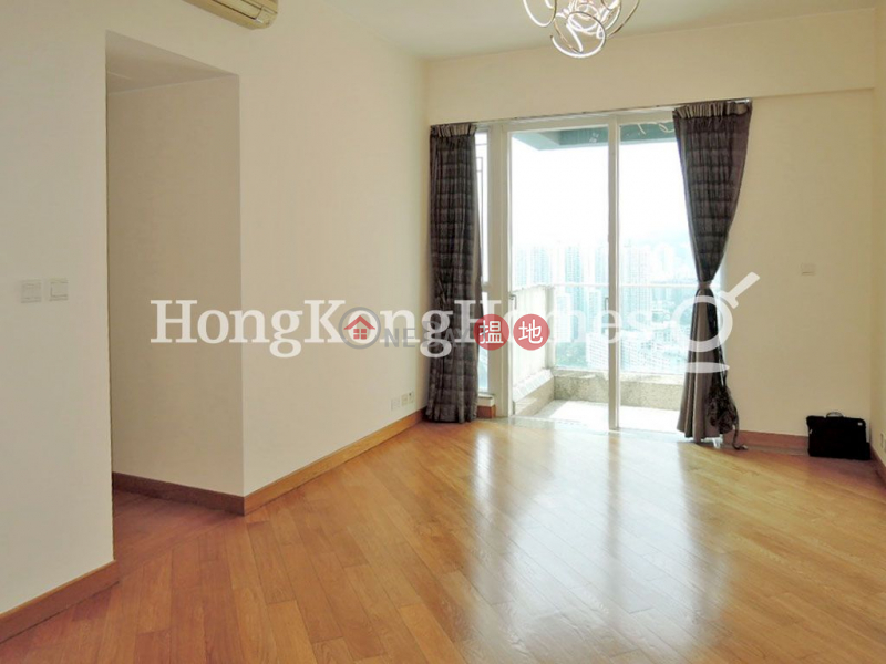 HK$ 21M, Tower 1 Harbour Green | Yau Tsim Mong, 3 Bedroom Family Unit at Tower 1 Harbour Green | For Sale