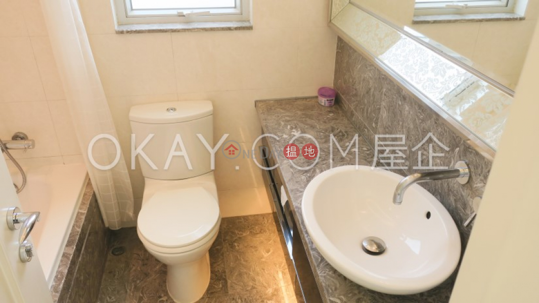 4房2廁,星級會所,露台《Casa 880出售單位》|880-886英皇道 | 東區-香港|出售-HK$ 2,100萬