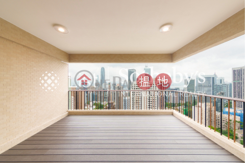 Property for Rent at Grenville House with 4 Bedrooms | Grenville House 嘉慧園 _0