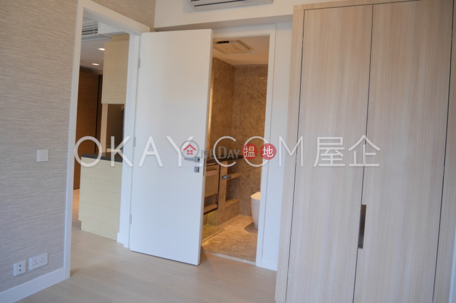 梅馨街8號高層-住宅|出租樓盤HK$ 25,000/ 月