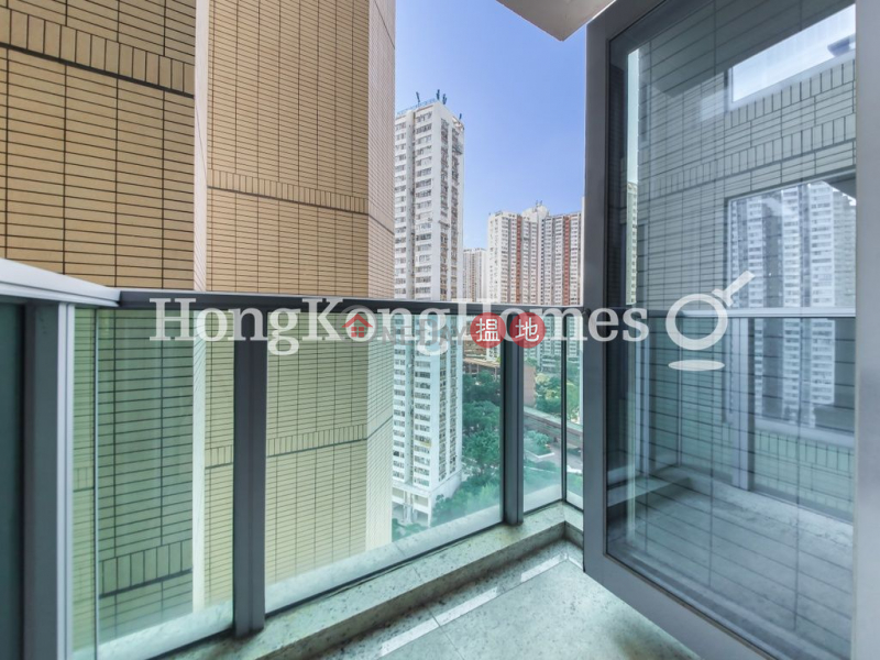 2 Bedroom Unit for Rent at Larvotto | 8 Ap Lei Chau Praya Road | Southern District Hong Kong Rental | HK$ 48,000/ month