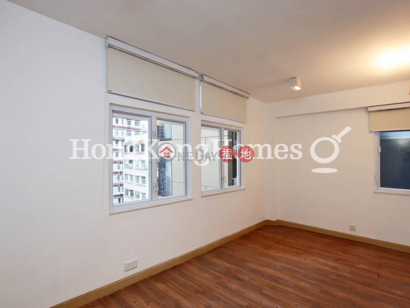 1 Bed Unit at The Luna | For Sale, The Luna 楹寓 Sales Listings | Wan Chai District (Proway-LID102896S)
