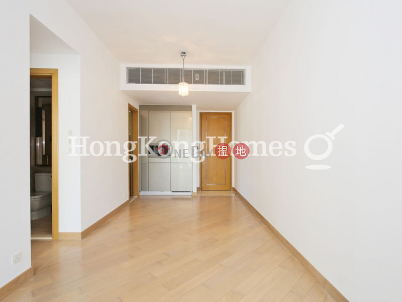 Larvotto | Unknown, Residential Rental Listings HK$ 25,000/ month