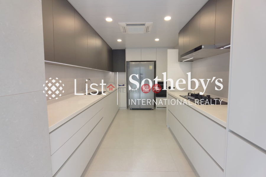 愛都大廈2座4房豪宅單位出租|55花園道 | 中區香港|出租-HK$ 135,000/ 月