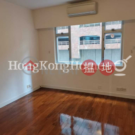 4 Bedroom Luxury Unit at Hong Kong Garden | For Sale | Hong Kong Garden 香港花園 _0