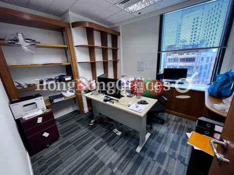 Office Unit for Rent at Emperor Group Centre | Emperor Group Centre 英皇集團中心 _0
