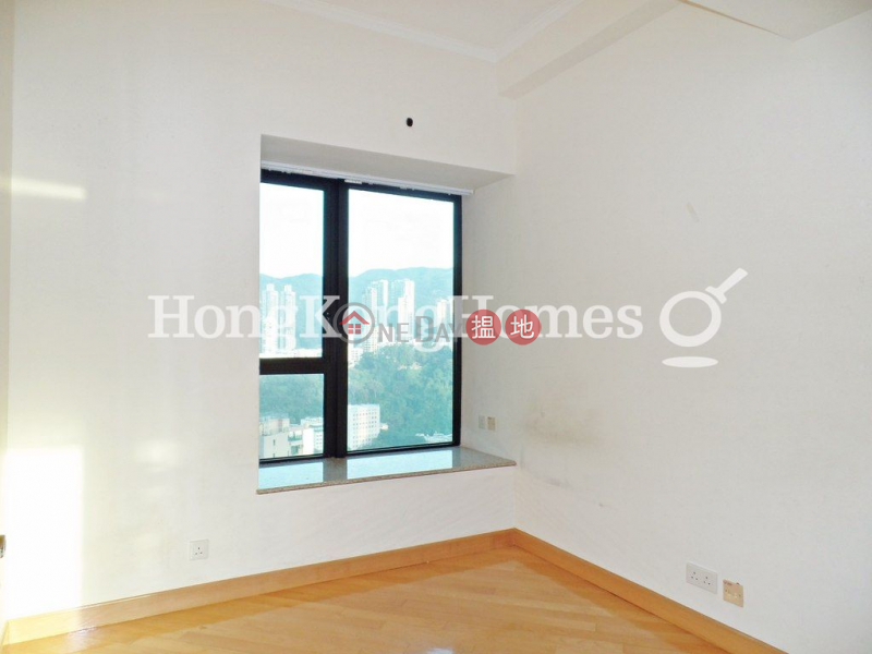 HK$ 95,000/ month, The Leighton Hill Block2-9, Wan Chai District, 4 Bedroom Luxury Unit for Rent at The Leighton Hill Block2-9