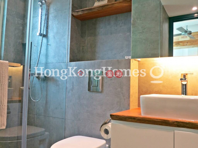 HK$ 7.5M | Nam Pak Hong Building, Western District | 1 Bed Unit at Nam Pak Hong Building | For Sale