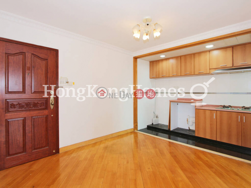 2 Bedroom Unit for Rent at (T-09) Lu Shan Mansion Kao Shan Terrace Taikoo Shing, 7 Tai Wing Avenue | Eastern District | Hong Kong | Rental, HK$ 22,000/ month