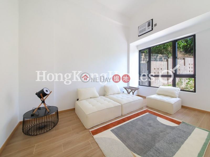 3 Bedroom Family Unit for Rent at Block 1 Banoo Villa | 2 Tung Tau Wan Road | Southern District | Hong Kong, Rental HK$ 110,000/ month