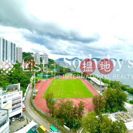 美景臺4房豪宅單位出租, 美景臺 Scenic Villas | 西區 (SOTHEBY-R128262-R)_0