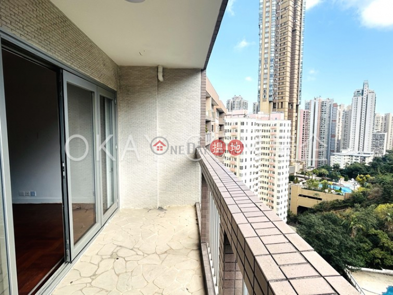 聯邦花園-高層|住宅出售樓盤|HK$ 2,680萬