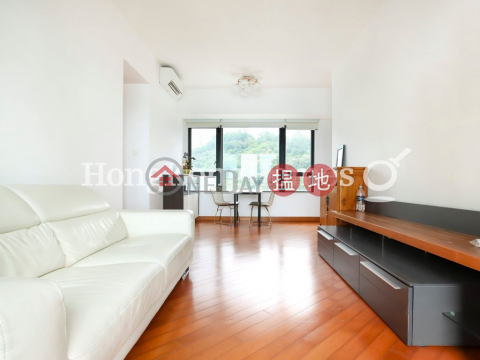 2 Bedroom Unit for Rent at Phase 6 Residence Bel-Air | Phase 6 Residence Bel-Air 貝沙灣6期 _0