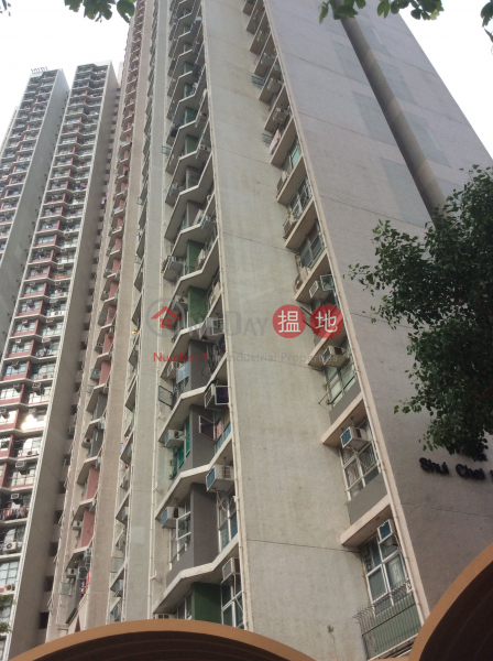 天瑞(一)邨 瑞財樓 7座 (Shui Choi House Block 7 - Tin Shui (I) Estate) 天水圍|搵地(OneDay)(3)